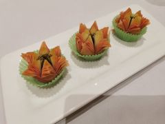 -知味观(湖滨总店)