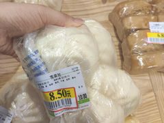 -永旺梦乐城(金银潭店)