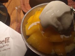 -玉川屋·深夜食堂居酒屋(柳巷店)