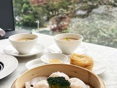 -南海渔村(珠江新城店)