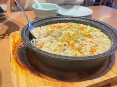 -四道菜·福建菜馆(莆田万达店)