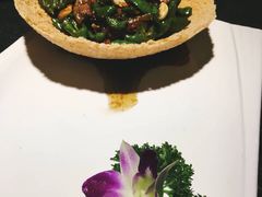 -湘与香缘·湖南菜(王府井北京市百货大楼店)