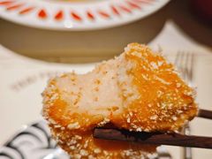 -太食獸泰式茶餐厅(IFS国金中心店)