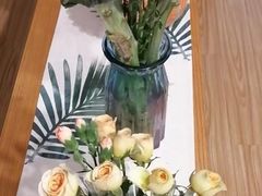 -扶阳灸推拿养生馆