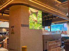 -塘桥老哥·常州鱼鲜土菜(勤业路店)