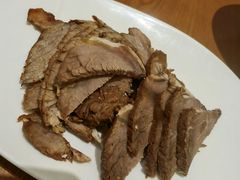 -老昌春饼(中央大街店)