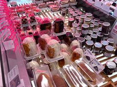 -红星前进面包牛奶公司(五道口购物中心店)