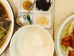 iphone_upload_pic-星伦多自助料理(江阴万达店)