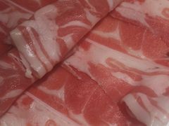 -清真·京华源铜锅涮肉(丰庆店)