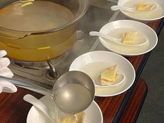 -黄鱼馆Jhouse(外滩店)