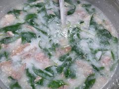 猪杂粥-标记美食新鲜猪杂(兴南大道店)