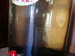 -昆虫窝子·特色云南菜(拓东路总店)