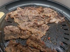 -朴太院·烤肉万岁(盐城店)