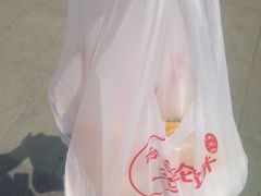 -味正点车轮饼可丽饼(南禅寺店)