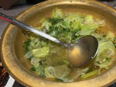 -天辣(金桥啦啦宝都店)