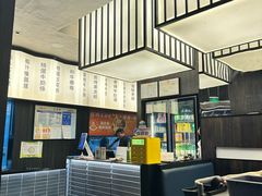 -海之屋韩式烤肉(海棠68环球美食街店)