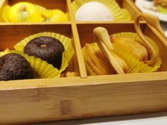 美点大拼-丰收日(五角场店)