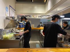 -食之六七·面(朝阳大悦城店)