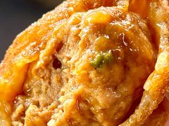 -钱记包子糕团
