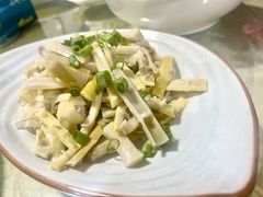 -凤嫂农家乐(梁弄店)