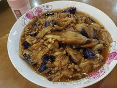-兴隆槟榔园休闲农庄