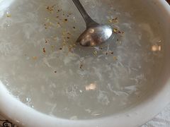 -高老庄绿色传奇(昊元生活广场店)