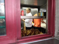 -增盛魁小吃店