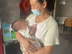 -田螺阿姨自营月嫂·育儿嫂(高新店)