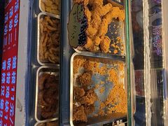 -味味香(团结湖店)