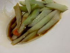 芥兰-涵苑私宴定制(外滩店)