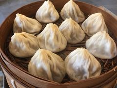 -笑来喜馄饨小笼工坊店(湖滨街店)