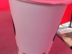 -茶百道(翠柏店)