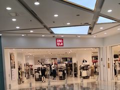 -万达广场(南昌红谷滩店)