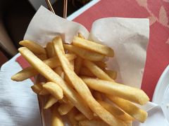 -ITA·意塔意大利餐厅(亦庄店)