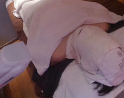 -菲秀家科技美颜SPA生活馆