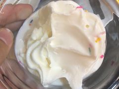 -宗泉烤全羊·烤羊腿·家常菜(解放东路店)