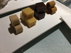 -鸭王烤鸭店(三里河店)