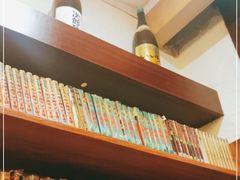 -胜代日本料理(云程巷小区店)