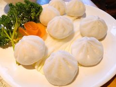 -大味生态火锅(蓝谷地店)