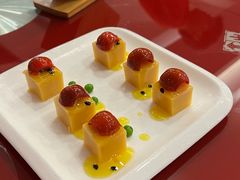 -山西会馆·晋菜·晋商宴·牌匾博物馆(胜利东街店)