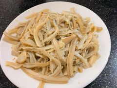 -十二忠手拉面(五福店)