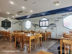 -品鲜村农家菜·阳澄湖大闸蟹(总店)