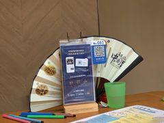 -Pizza Marzano玛尚诺(中骏世界城店)