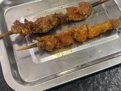 -撒拉人家.酸菜牦牛肉火锅