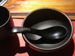 -原牛道·潮汕围炉火锅(讯美店)