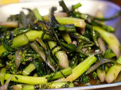 -靓靓蒸虾·头牌蒸虾(雪松路总店)