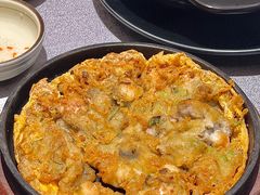 -金成潮菜博物馆(海珠湿地店)