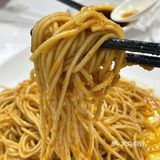 在广州也能吃上这正宗的上海料理💯