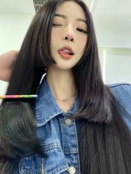 -HG美发设计沙龙