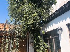 -水岸居湖景农家乐·阳澄湖大闸蟹